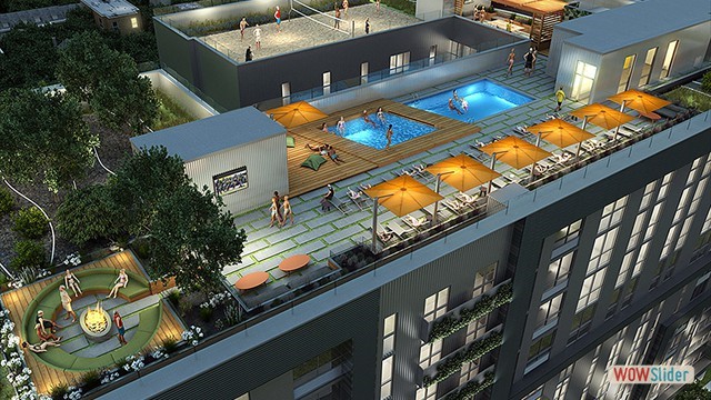 amenityimagesrooftop2